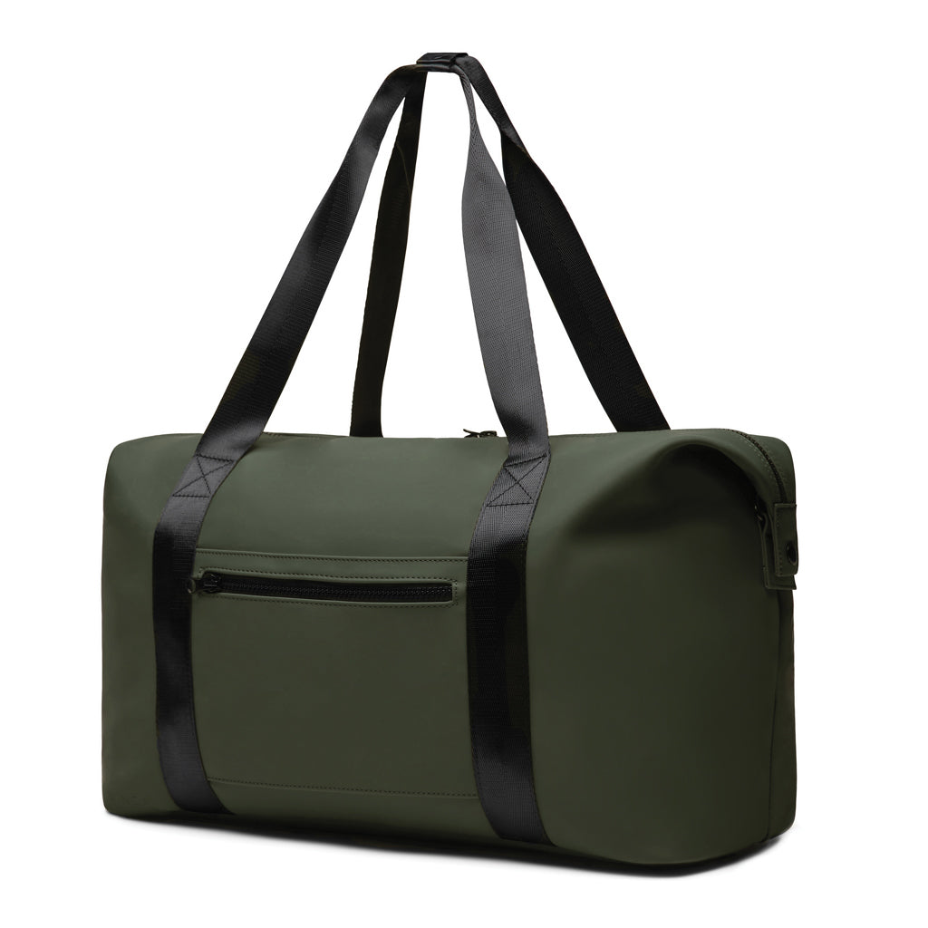 Bolsa fin de semana VINGA