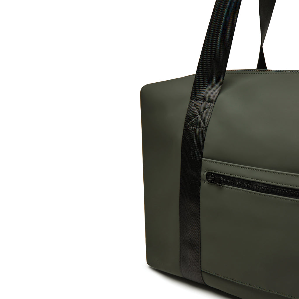 Bolsa fin de semana VINGA