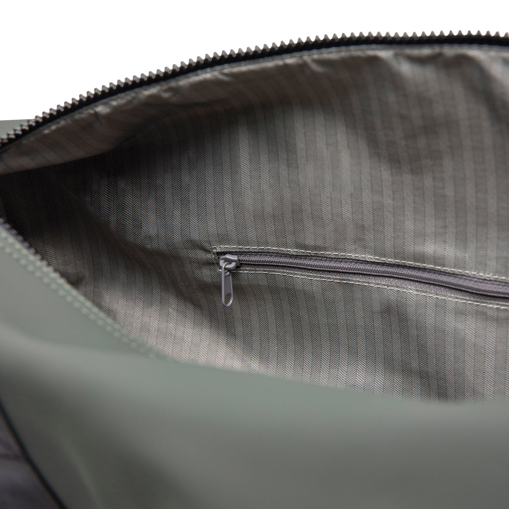 Bolsa fin de semana VINGA