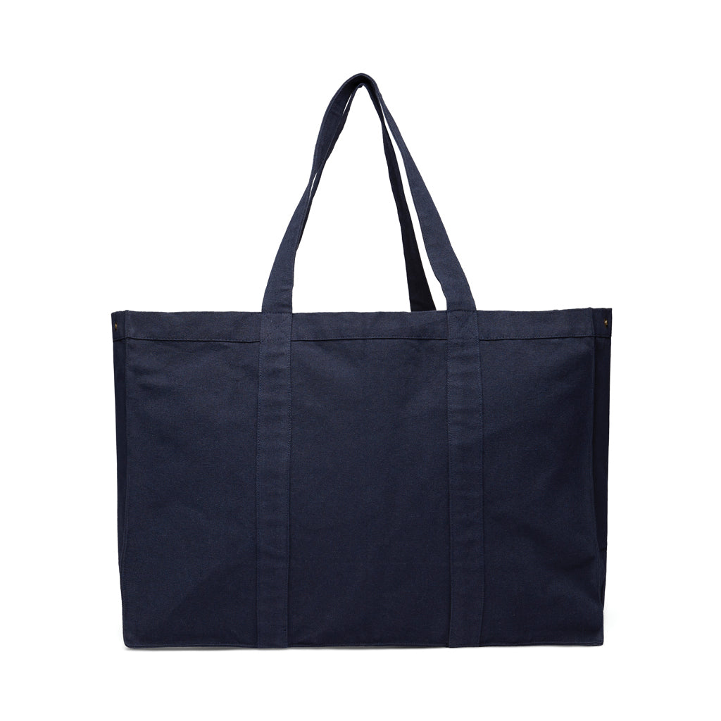 Bolsas