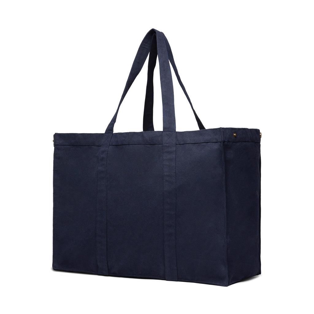 Gran bolsa VINGA Hilo lona