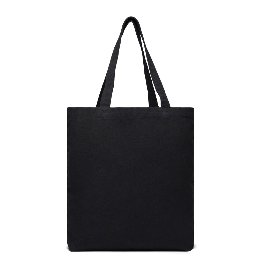 Bolsa VINGA Hilo de lona