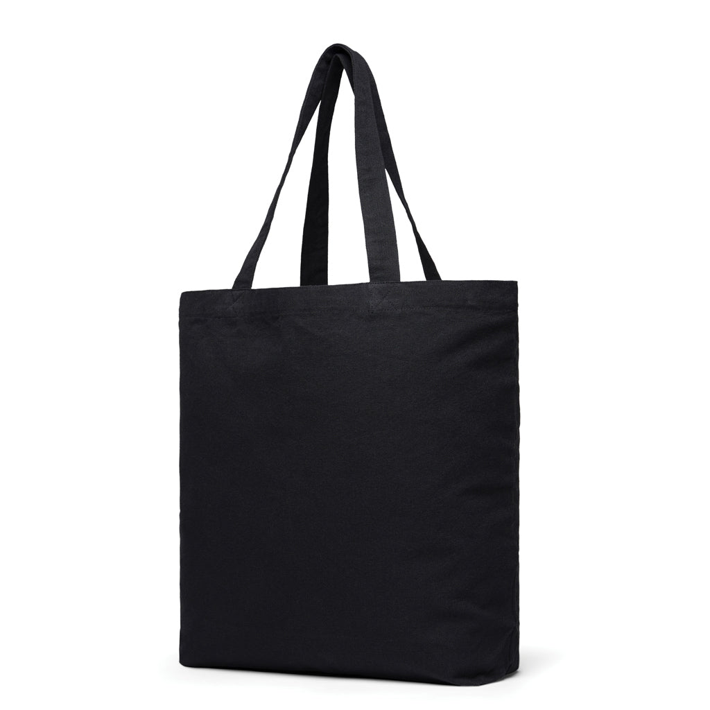 Bolsa VINGA Hilo de lona