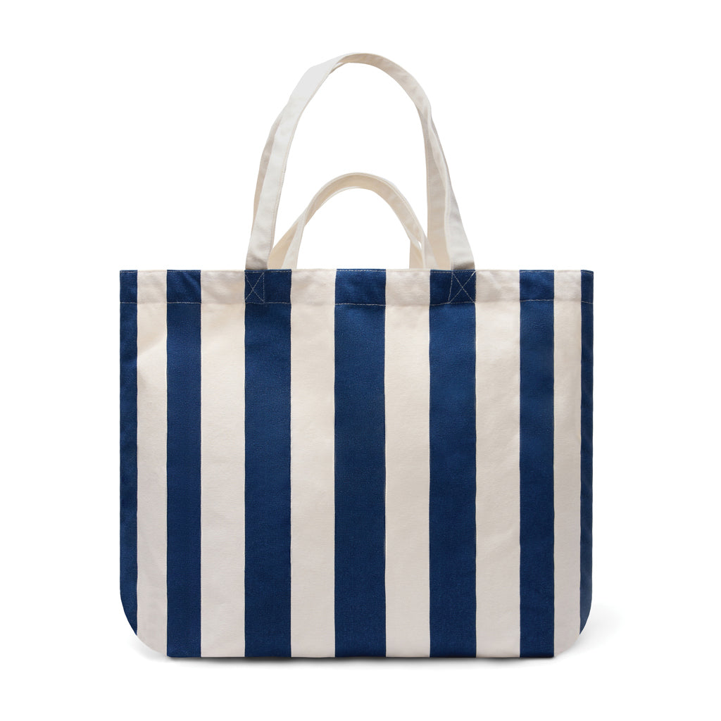 Bolsa de playa VINGA Lagoa