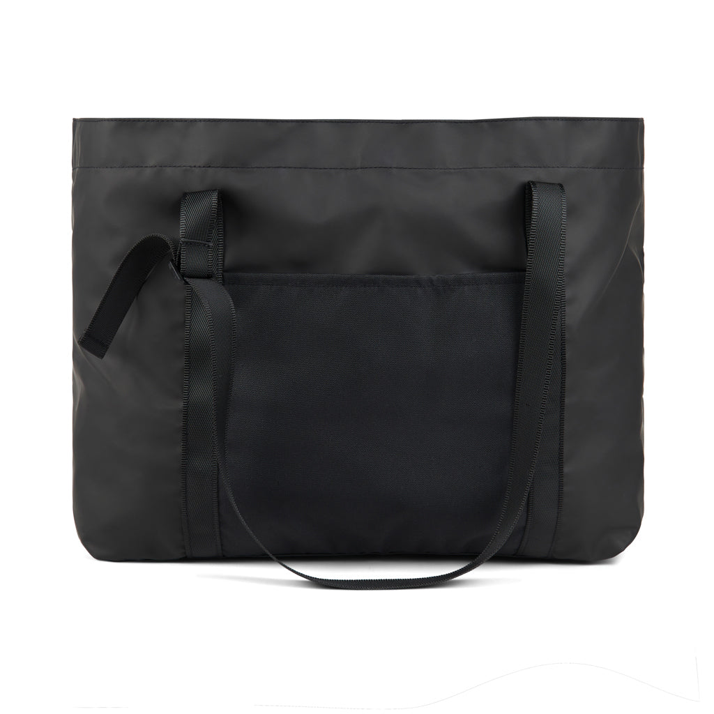 Bolsa maxi VINGA Livorno poliéster