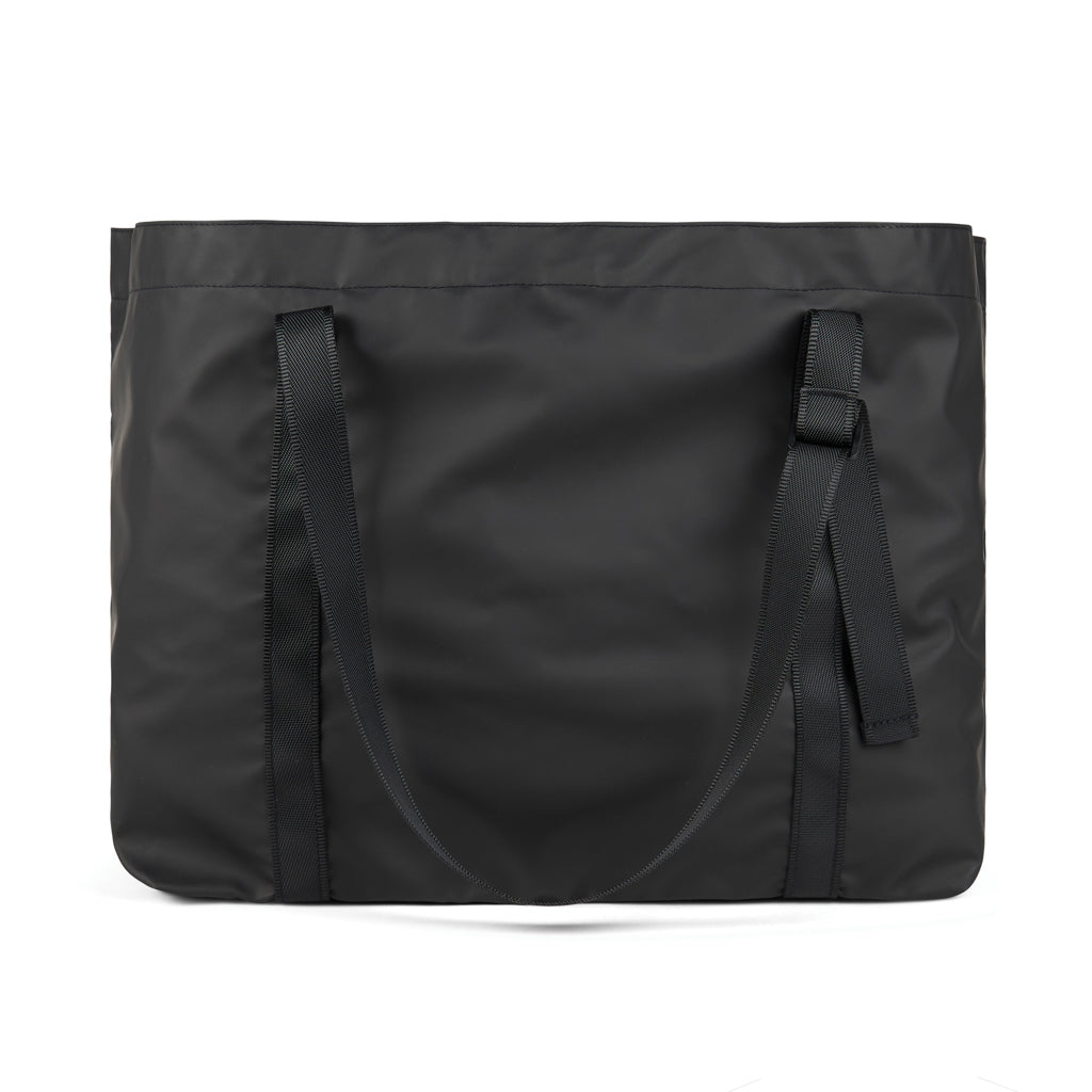 Bolsa maxi VINGA Livorno poliéster