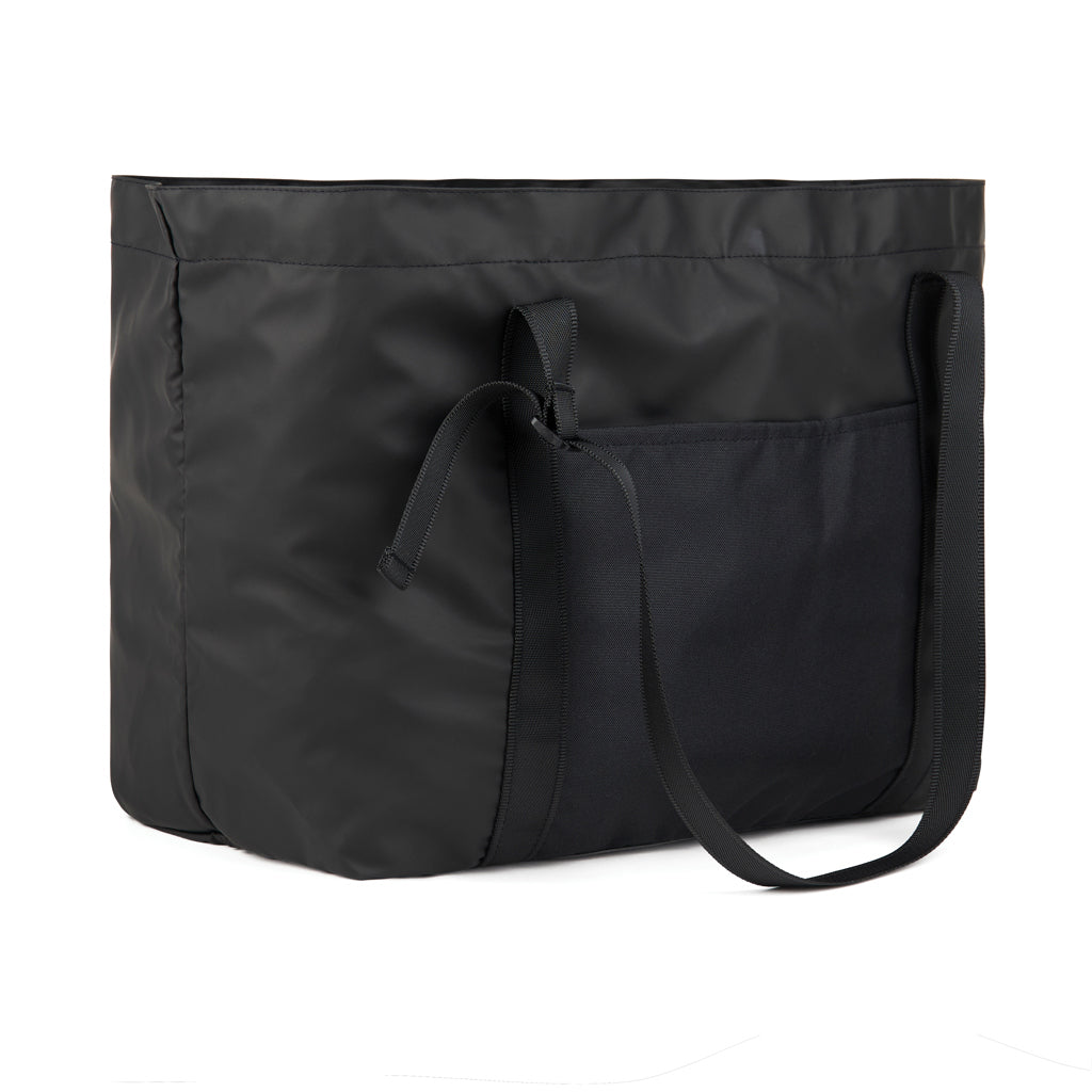 Bolsa maxi VINGA Livorno poliéster