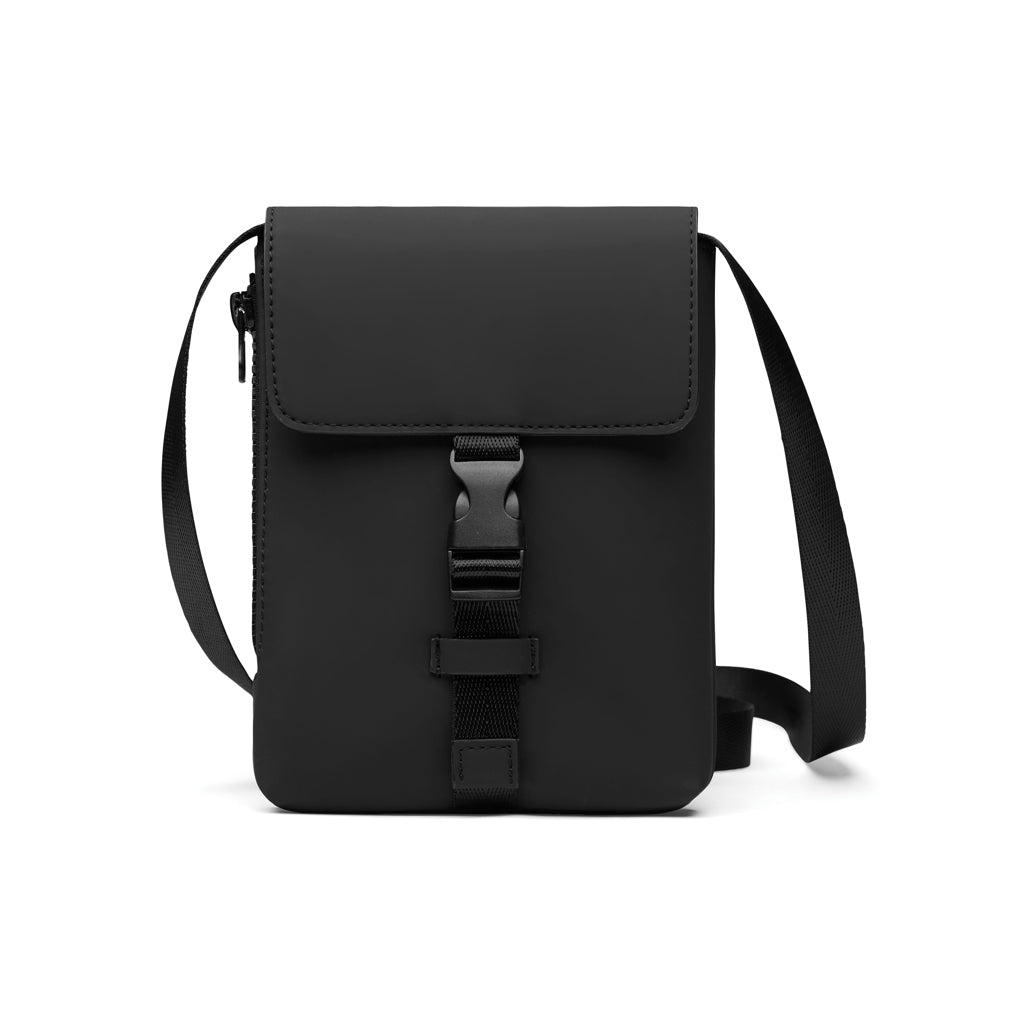 Bolsas