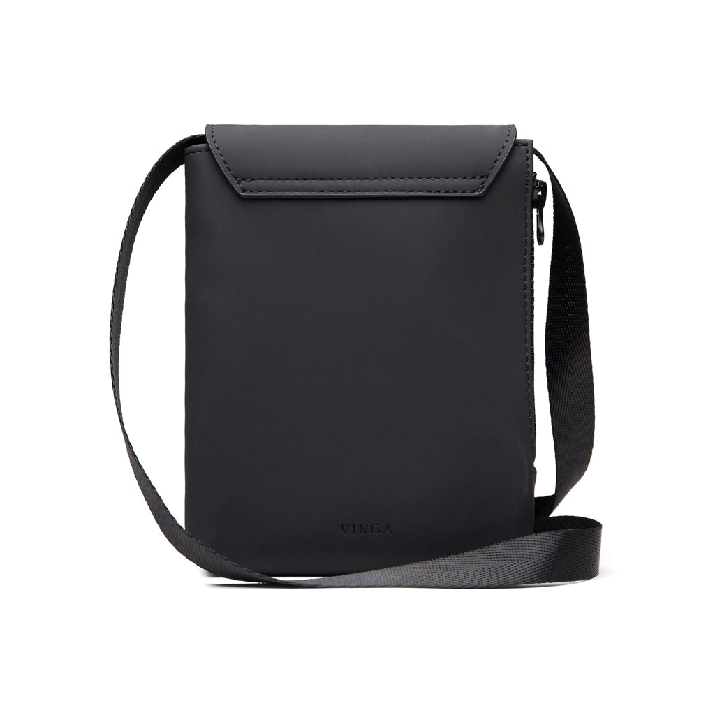 Bolsa esencial VINGA Baltimore RCS