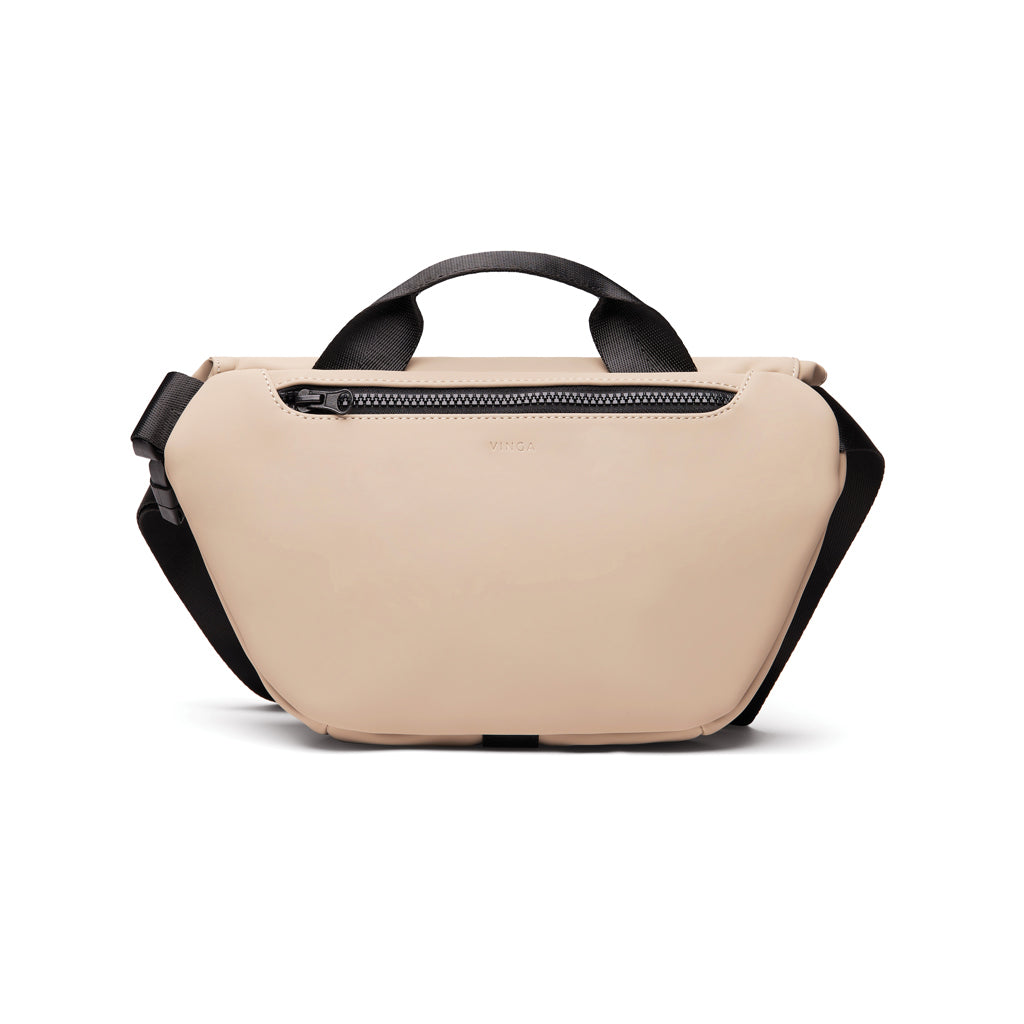 Bolsa bandolera VINGA Baltimore RCS