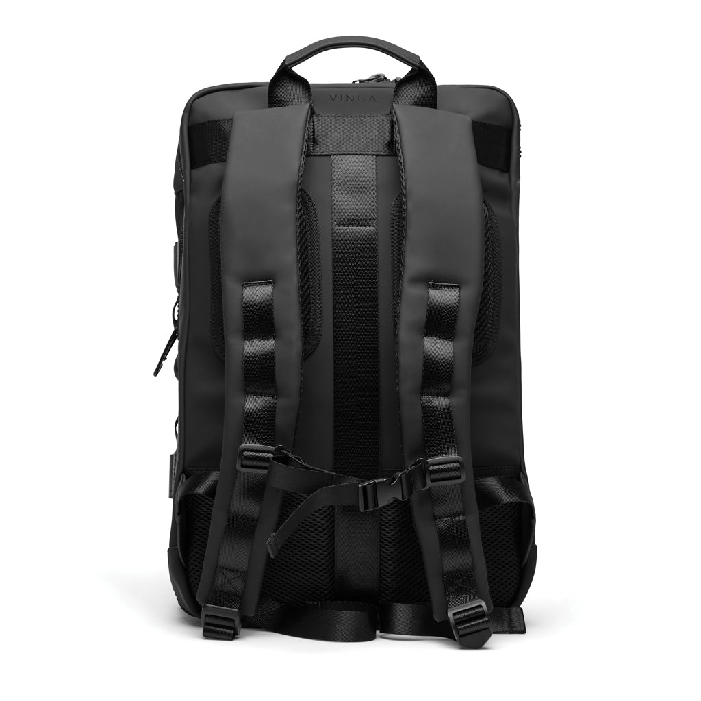 Mochila explorer VINGA Baltimore