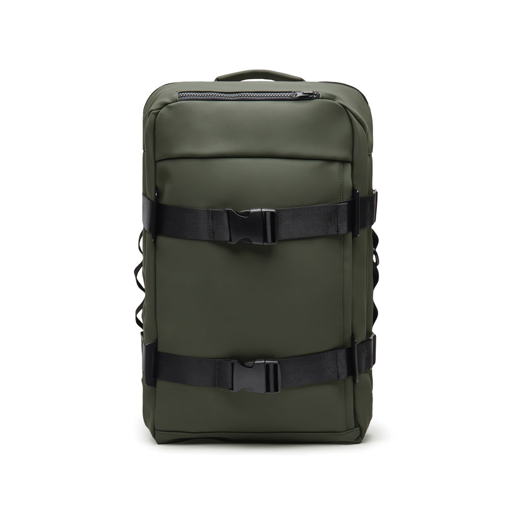 Mochila explorer VINGA Baltimore