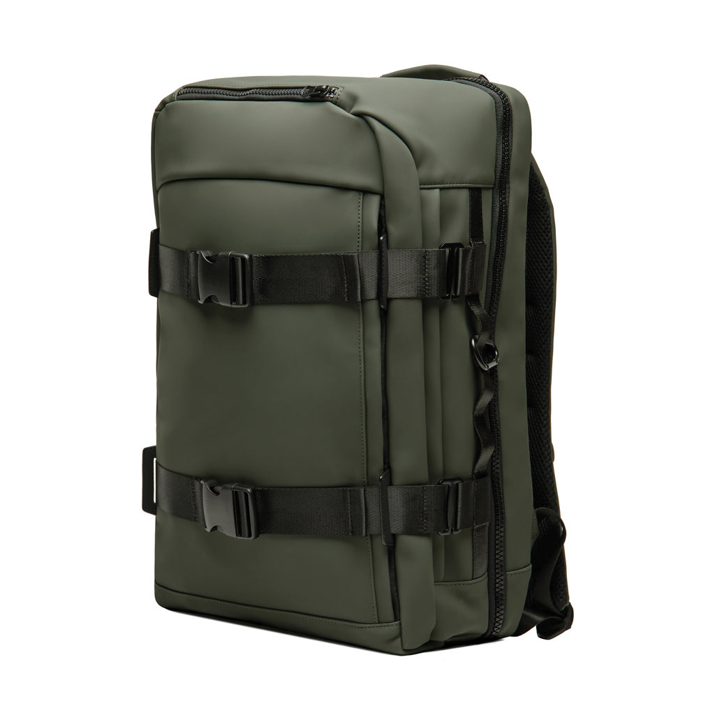 Mochila explorer VINGA Baltimore