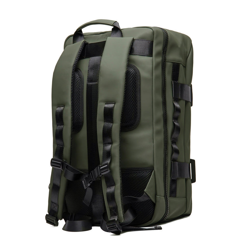 Mochila explorer VINGA Baltimore
