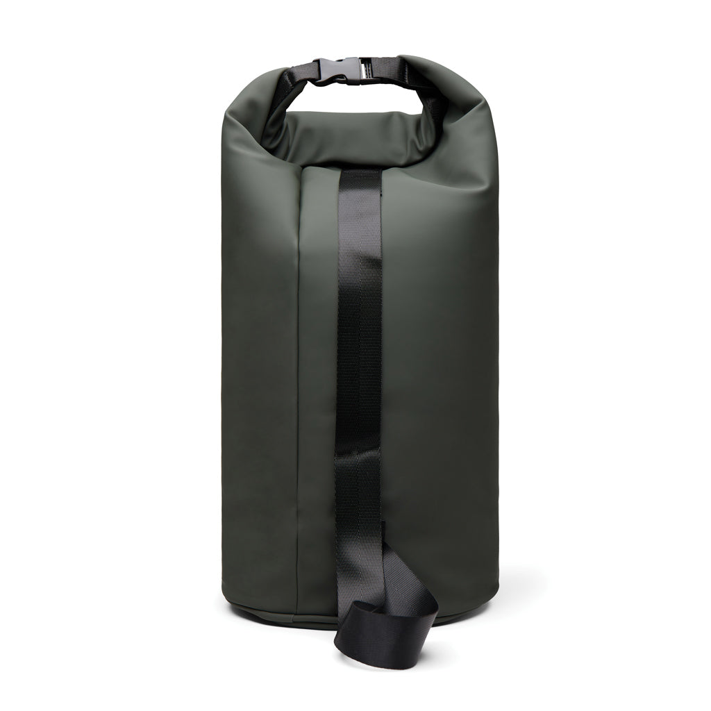 Bolsa térmica enrollable VINGA Baltimore