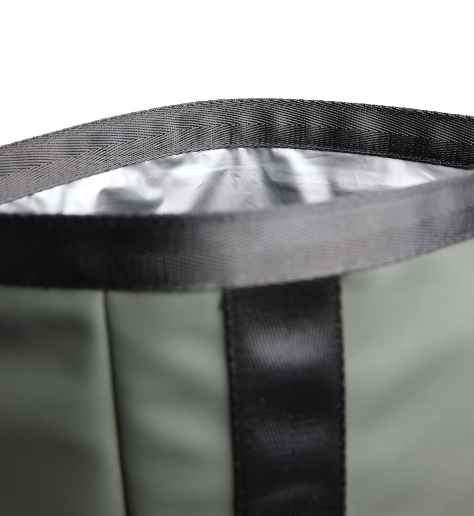 Bolsa térmica enrollable VINGA Baltimore