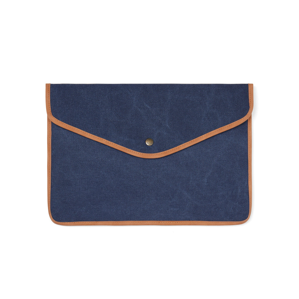 Funda para portátil 14" de