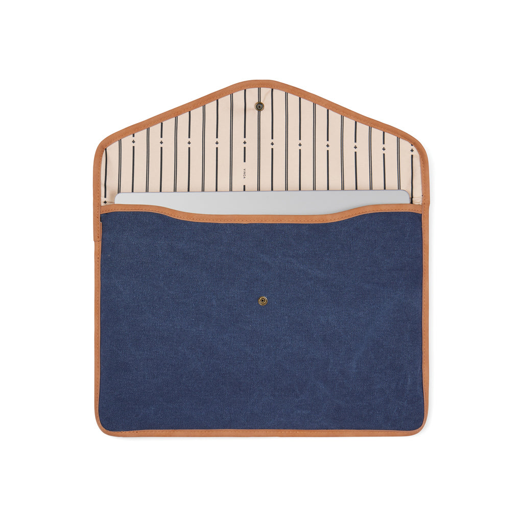 Funda para portátil 14" de