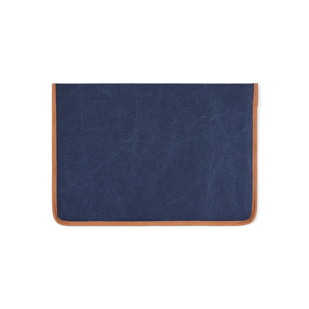 Funda para portátil 14" de