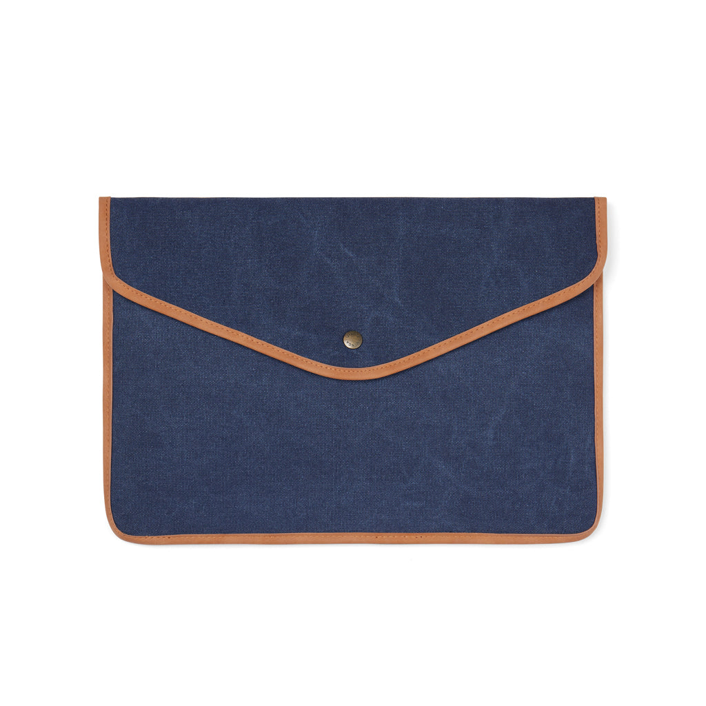 Funda para portátil 16" de