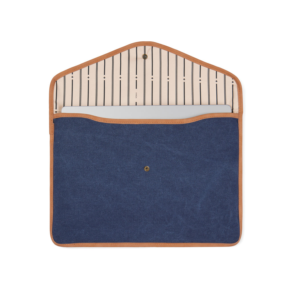Funda para portátil 16" de