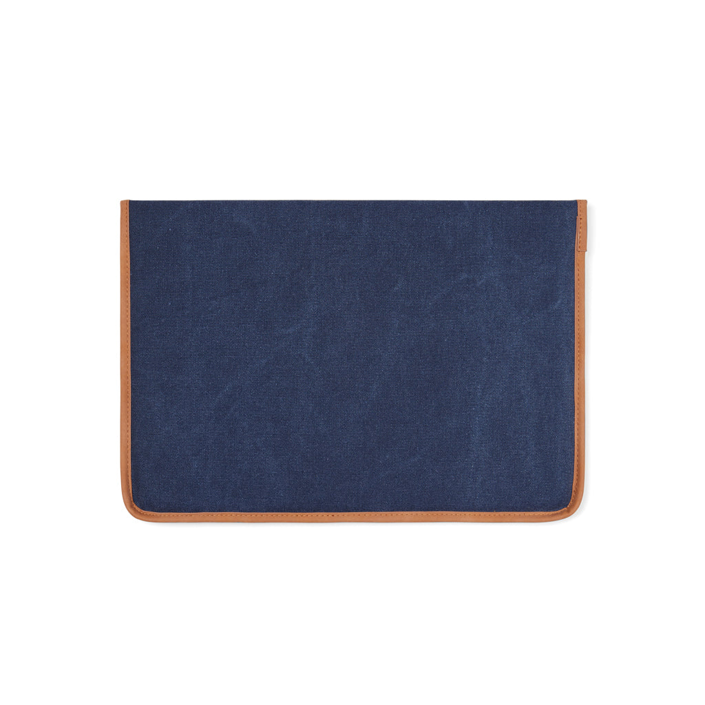 Funda para portátil 16" de