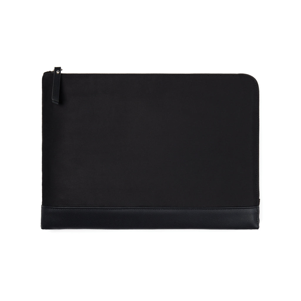Funda portátil 16" VINGA Marlow