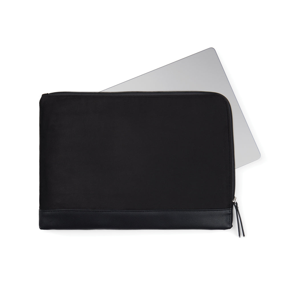 Funda portátil 16" VINGA Marlow