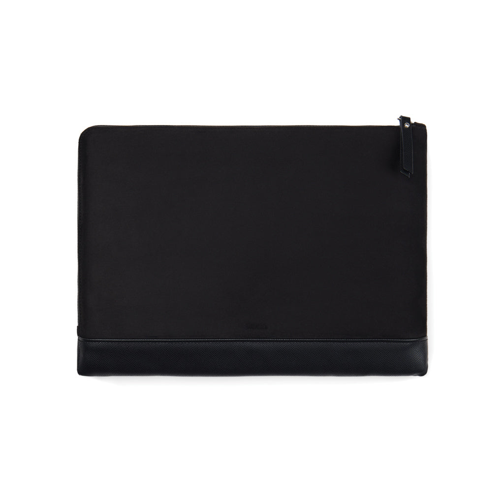 Funda portátil 16" VINGA Marlow