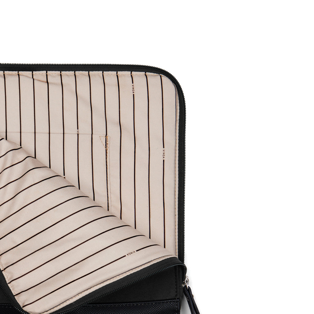 Funda portátil 16" VINGA Marlow