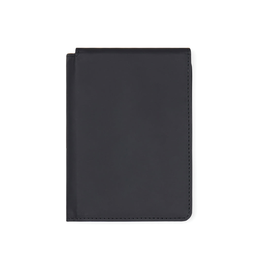 Funda para pasaporte RFID VINGA