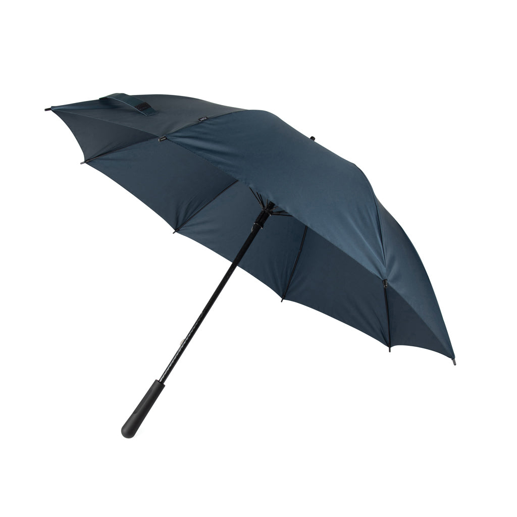 Paraguas 23" VINGA Baltimore AWARE™