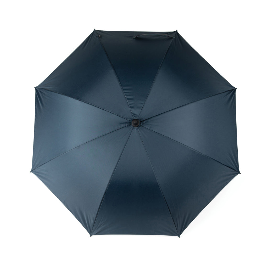 Paraguas 23" VINGA Baltimore AWARE™