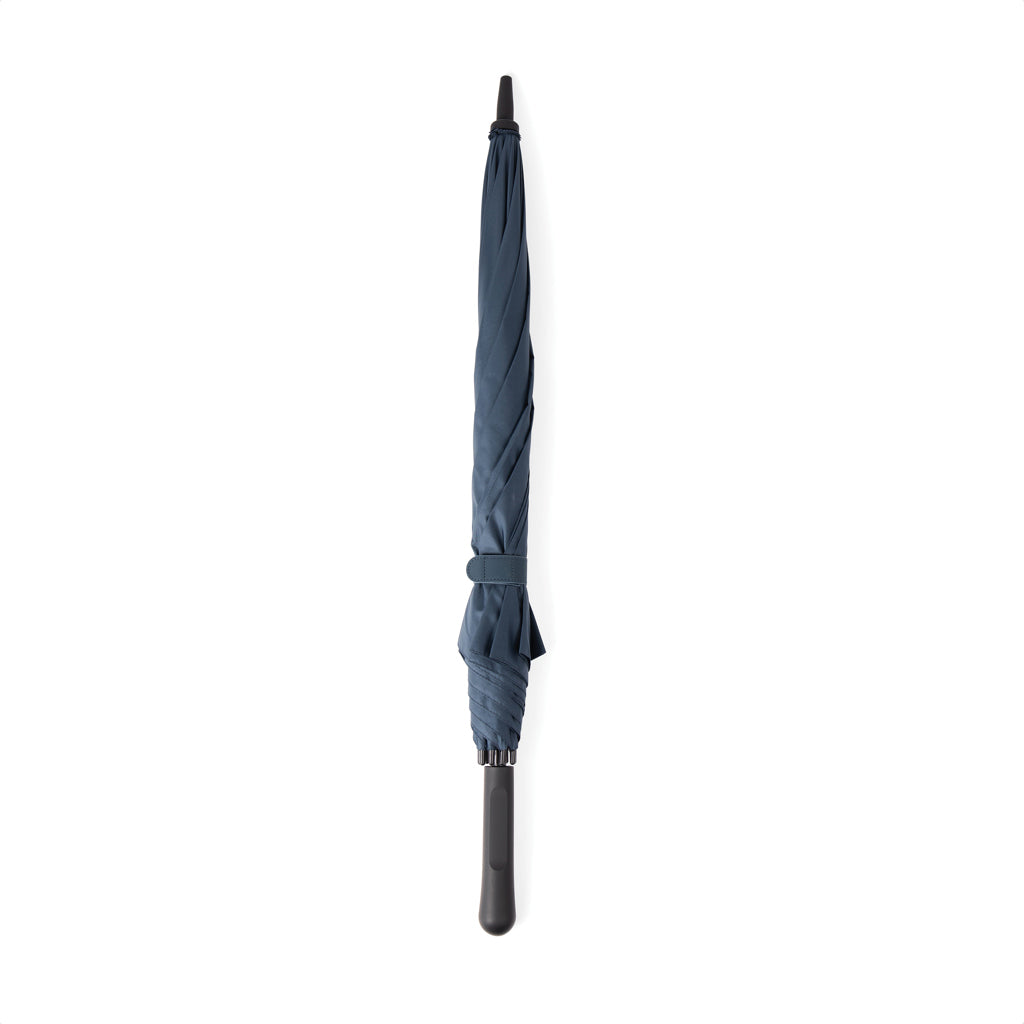 Paraguas 23" VINGA Baltimore AWARE™