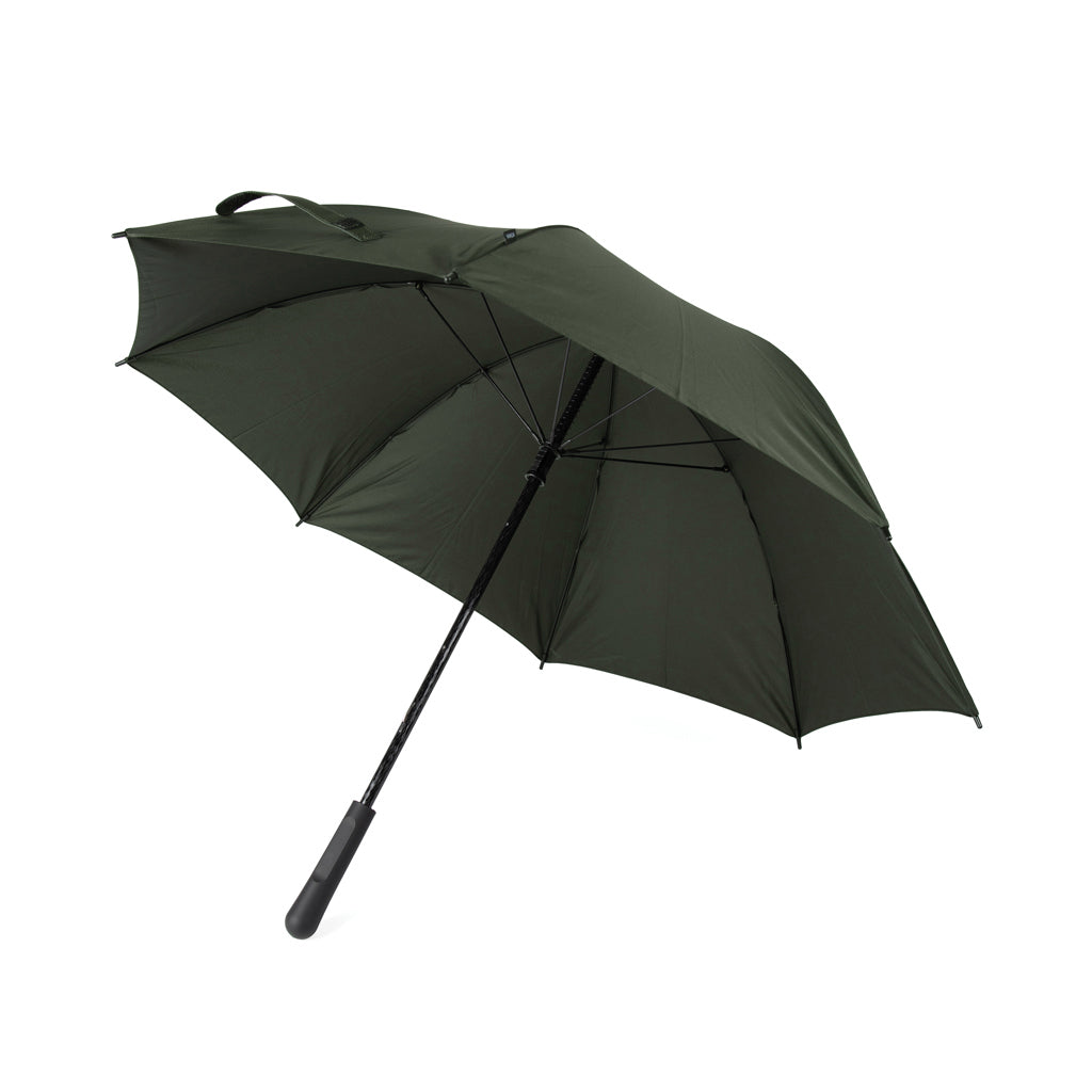 Paraguas 23" VINGA Baltimore AWARE™