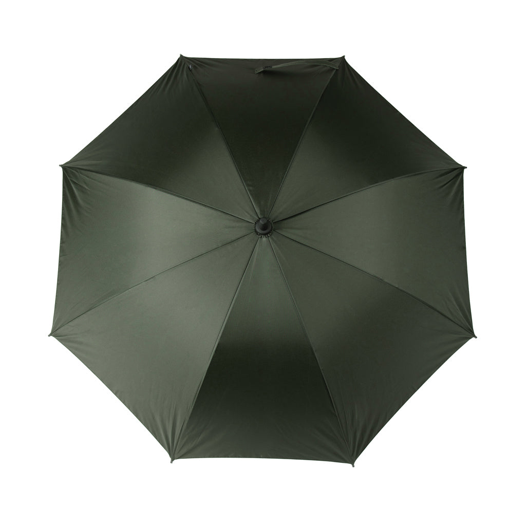 Paraguas 23" VINGA Baltimore AWARE™