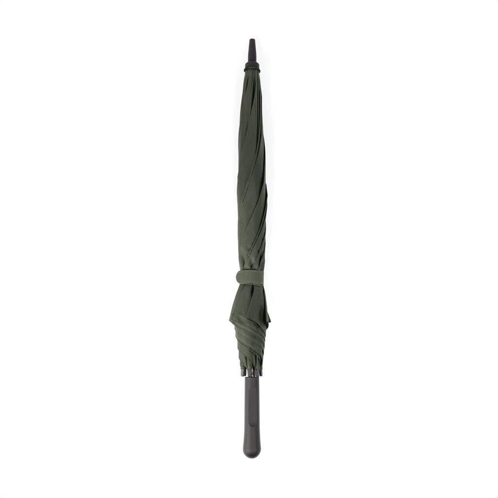 Paraguas 23" VINGA Baltimore AWARE™