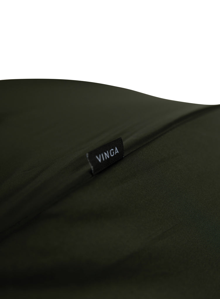 Paraguas 23" VINGA Baltimore AWARE™