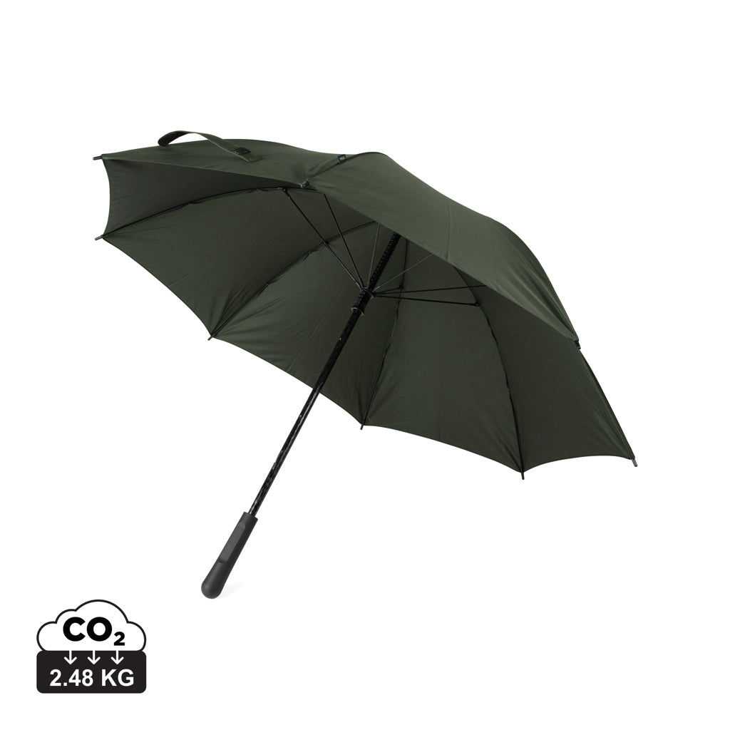 Paraguas 23" VINGA Baltimore AWARE™