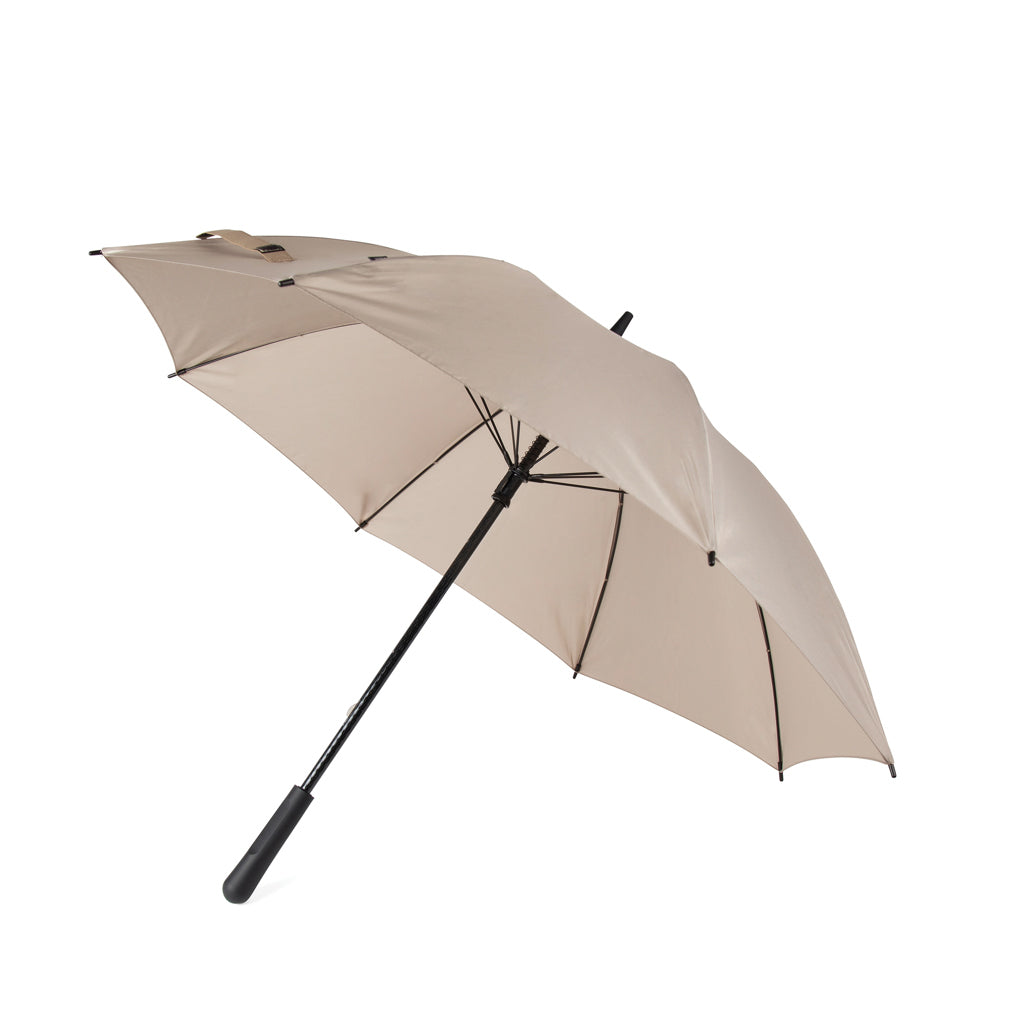 Paraguas 23" VINGA Baltimore AWARE™