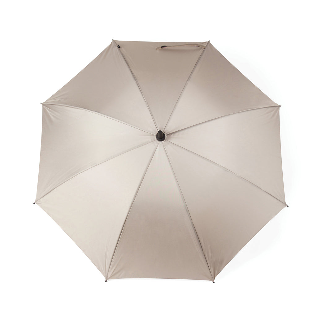 Paraguas 23" VINGA Baltimore AWARE™