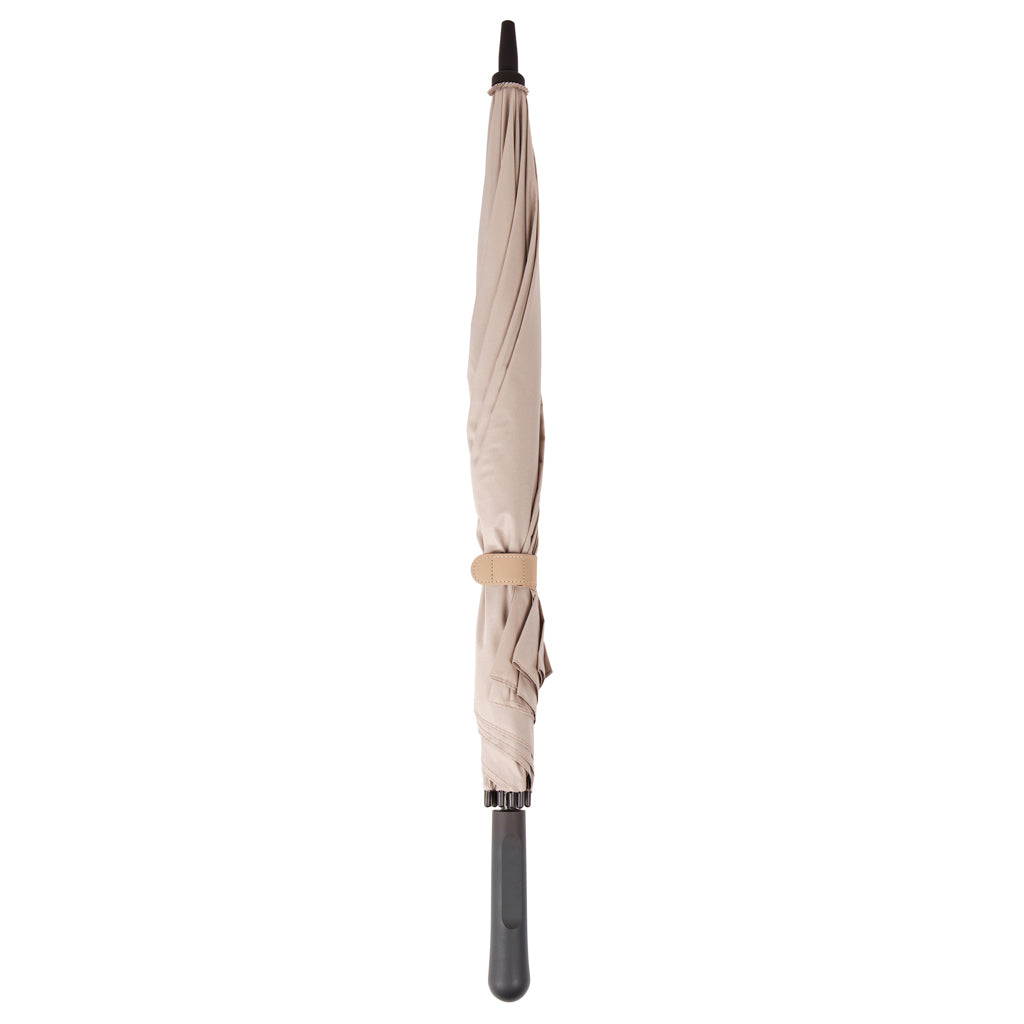 Paraguas 23" VINGA Baltimore AWARE™