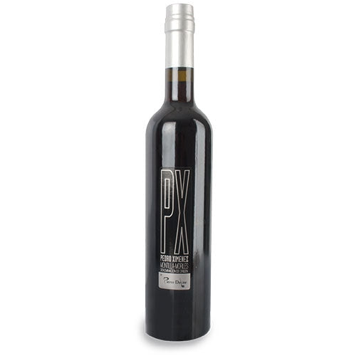 Vino