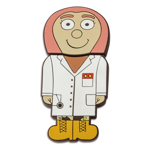 Usb