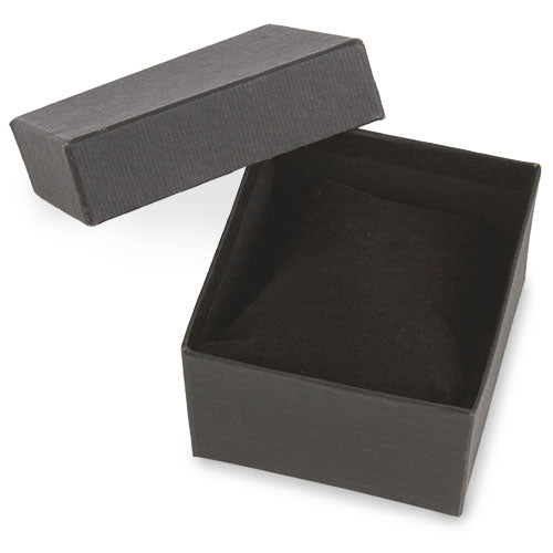 Estuche