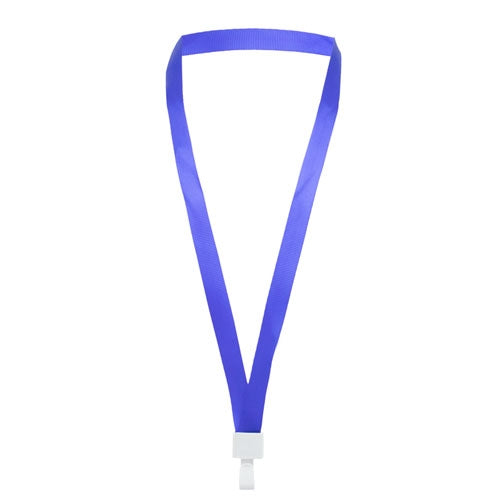 Lanyard