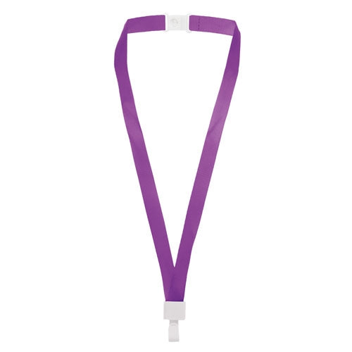Lanyard