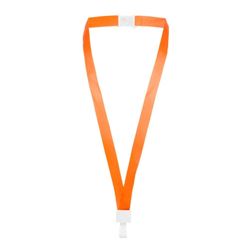 Lanyard