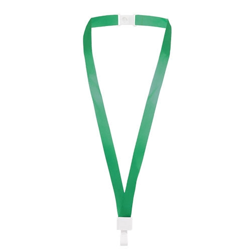 Lanyard