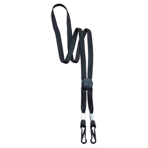 Lanyard